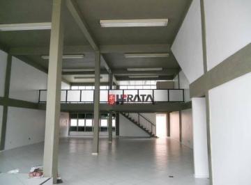 e10b4f0fba7e30ddf7e9147d31ef1114d9fb523b · Loja ampla no Brooklin! Ótima localização!