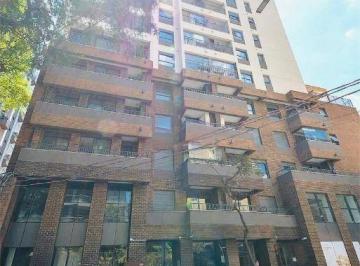 180d1efc6bc42d82b365b29aeaf88b0bace72e7f · Studio com 1 dormitório, 25 m² - venda por R$ 550.000,00 ou aluguel por R$ 5.380,00/mês - Indianópol