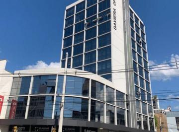 Comercial · 76m² · 2 Vagas · Loja no Centro de Blumenau/SC