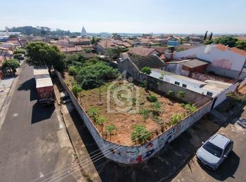Terreno · 580m² · Terreno à Venda em Jaci
