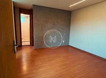 Apartamento · 70m² · 2 Quartos · 1 Vaga · Apartamento à Venda em Citrolândia – Betim/MG