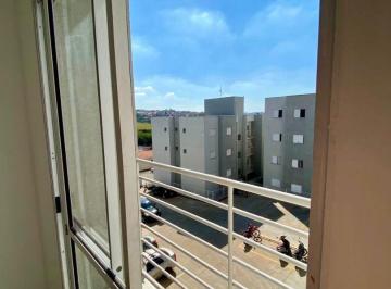 b3c1032bbb492d3eb3eee933620371ade3d40eee · Apartamento com 2 quartos à venda, 47 m² por R$ 210.000 - Jardim Simus - Sorocaba/SP