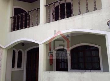 91cfbf07aaa69274ce105f8f2733817d92704d18 · Terreno à venda, 263 m² por R$ 660.000,00 - Parque das Nações - Santo André/SP
