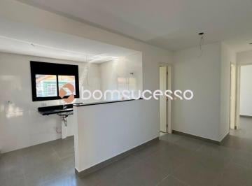 Apartamento · 38m² · 2 Quartos · Vila Canero - Apartamentos à venda, 38m² a partir de R$ 290.000,00 —Vila Canero — São Paulo/SP