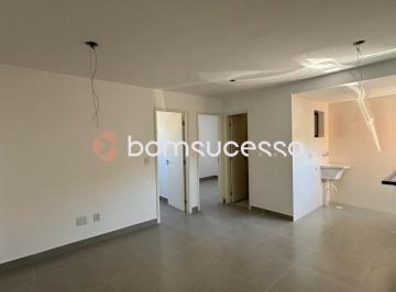 Apartamento · 41m² · 2 Quartos · Vila Canero - Apartamentos com 2 dormitório à venda, 41m² a partir de R$ 320.000,00 — Vila Canero— S