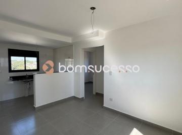 Apartamento · 38m² · 2 Quartos · Vila Canero - Apartamentos à venda, 38m² a partir de R$ 264.000,00—Vila Canero — São Paulo/SP