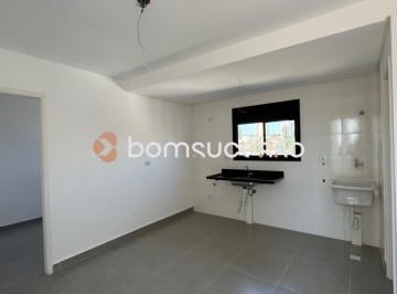 Apartamento · 26m² · 1 Quarto · Vila Canero - Apartamentos à venda, 26m² a partir de R$ 264.000,00—Vila Canero — São Paulo/SP