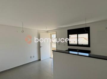 Apartamento · 26m² · 2 Quartos · Vila Canero - Apartamentos à venda, 26m² a partir de R$ 220.000,00 —Vila Canero — São Paulo/SP