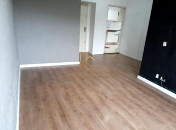 Apartamento · 88m² · 3 Quartos · 2 Vagas · Apartamento à Venda no Condomínio Edifício Maggiore – Barueri/SP