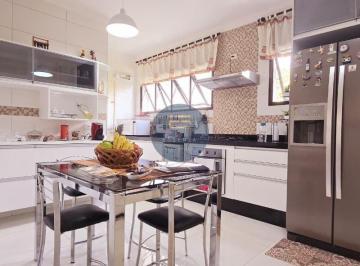 Apartamento · 180m² · 3 Quartos · 2 Vagas · Edifício Simões - Apartamento Amplo e Sofisticado à Venda – Edifício Simões | Vila Rica, Jundiaí/SP