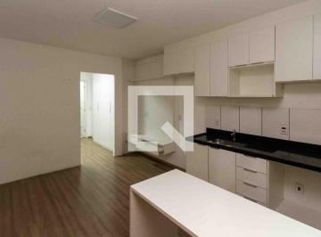 Apartamento · 40m² · 1 Quarto · Apartamento à Venda - Parque São Lucas, 1 Quarto, 40 m2