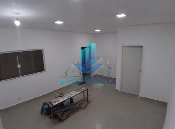 Comercial · 28m² · Sala comercial P/ Locação com Ótima Localização !!!