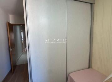 Apartamento · 150m² · 4 Quartos · Apartamento 4 Quartos com 2 Suítes, Sol da Manhã e Varanda Gourmet no Ed. Nagib Carone – Itapuã
