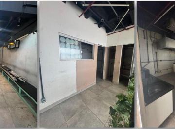 Comercial · 56m² · METROPOLITAN MALL - Sala comercial para alugar no bairro Jardim Goiás - Goiânia/GO
