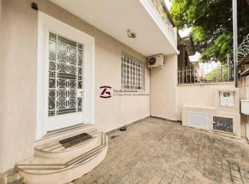 89786eec726b8cfb7eec1b8e74f8dc43e1b38457 · Casa à venda, 180 m² , 319m² de terreno - Próxima ao Metrô - Vila Mariana - São Paulo/SP