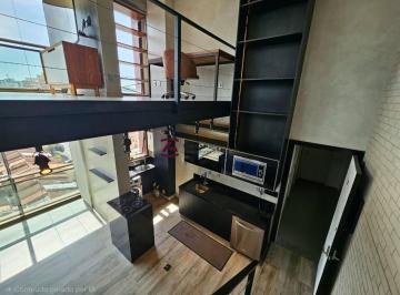 154d4c4485cd96161081643f524534b7d3162685 · Apartamento para alugar, 120 m² - Perdizes - São Paulo/SP
