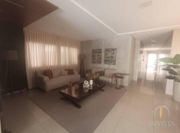 dad5f7eea3057bb1a2b98c0d0bc008ed6c9ba91f · Apartamento com 3 dormitórios à venda, 82 m² - Tambaú - João Pessoa/PB
