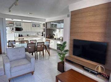 03f2a278bffeded2a8c1d652f72426c122b35963 · Apartamento com 3 dormitórios à venda, 90 m² - Aeroclube - João Pessoa/PB