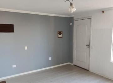Apartamento · 76m² · 2 Quartos · Conjunto Edifício Habitacional Miraflores III - Apartamento à venda no bairro Jardim da Saúde - São