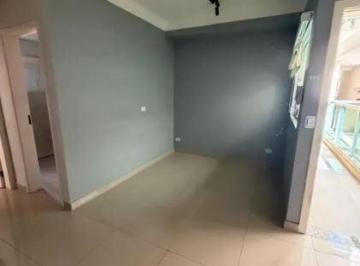 Apartamento · 44m² · 2 Quartos · Condomínio Edifício Residencial Navegantes II - Apartamento à venda no bairro Bosque da Saúde - São