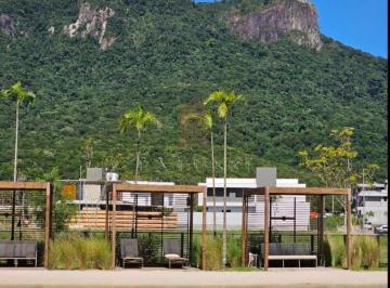 Terreno · 375m² · Belíssimo Lote à Venda no Condomínio Reserva da Pedra - Palhoça - SC