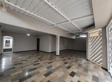 0e2826fb84b4451ea2c0a9c2863d2c0f82359bea · Casa Residencial com 3 dormitórios para alugar, 168 m² - Santa Rosa 2 - Santa Bárbara D'Oeste/SP