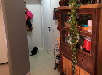 Apartamento · 71m² · 2 Quartos · 1 Vaga · Edifício Saint Germain - Apartamento à venda no bairro Centro Norte - Cuiabá/MT