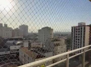81df0d2963dc2498c70472b0c32761e44ceeebd3 · Apartamento para alugar, Itararé - São Vicente/SP