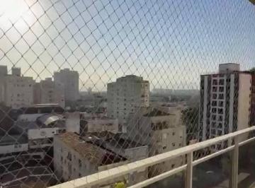 c2a7c43c624c6d403857ac72d145b93c7aa485f6 · Apartamento para alugar, Itararé - São Vicente/SP