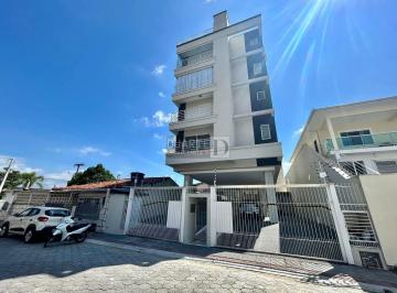 Apartamento · 73m² · 3 Quartos · 1 Vaga · Apartamento em Ponte do Imaruim, Palhoça/SC