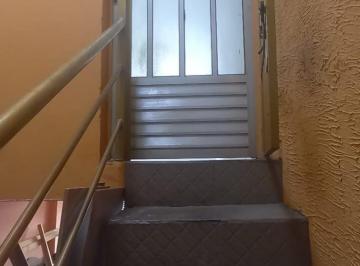 Casa · 18m² · 1 Quarto · Casa para alugar no bairro Jardim Helena - São Paulo/SP, Zona Leste