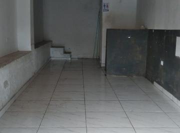 Comercial · 42m² · 1 Quarto · Pavilhão/Galpão para alugar no bairro Parada XV de Novembro - São Paulo/SP, Zona Leste