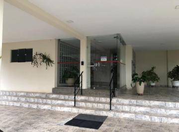 Apartamento · 65m² · 2 Quartos · 1 Vaga · Apartamento à venda no bairro Cangaíba - São Paulo/SP, Zona Leste
