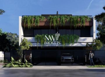 Casa · 178m² · 3 Quartos · 2 Vagas · Sobrado Alto Padrão em excelente Localização