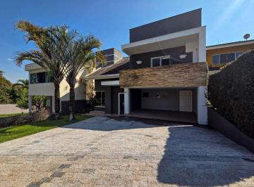 a0b3a9bef6dde74512223b3d6b6222ada72c5d32 · Vale do Arvoredo - Casa com 3 dormitórios para locação em Londrina/PR