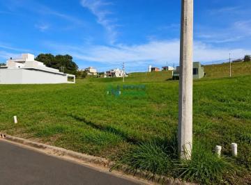 aaad5136bee376c03db83e935030af253a0b21ee · Terreno à venda, 275 m² por R$ 260.000,00 - Jardim Tatuapé - Piracicaba/SP