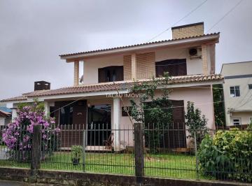 Casa · 155m² · 3 Quartos · 1 Vaga · Casa em Alto Feliz, Araranguá/SC