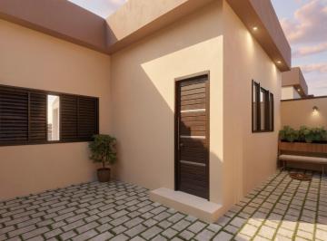 Casa · 64m² · 2 Quartos · 1 Vaga · Casa em Cidade Vergani, Pouso Alegre/MG