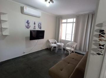 179e7c62114dc6bc0f8df2bb8012f0fad4fc747d · José Menino. Quadra da Praia. R$ 430.000