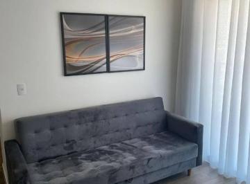 a4bc93e7e3ff25eaedffca2c9163f6ec01d3de47 · Apartamento  R$ 4.000/mês - Campo Grande - Santos/SP