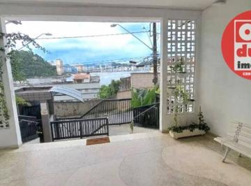 16e7790e8596a75ea54b86238e85d72db83c07ca · Apartamento com 1 quarto à venda, 41 m² por R$ 220.000 - Japuí - São Vicente/SP