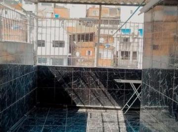 63b81364765a6c3c4285c47e6e94af2bd7047b3f · Casa com 2 dormitórios à venda, 50 m² por R$ 220.000,00 - Vila Palmeiras - São Paulo/SP