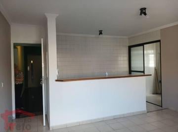 cc8bfb3089bbd49666a3012a52921c6d8d282450 · Apartamento com 2 dormitórios para alugar, 50 m² por R$ 2.201,00/mês - Parque São Domingos - São Pau