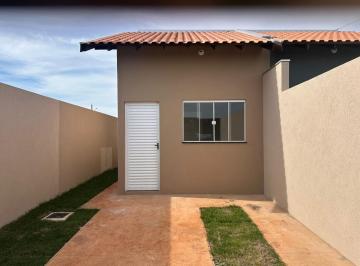 202506091059539704.jpg · Casa à venda no bairro Bela Laguna em Campo Grande/MS