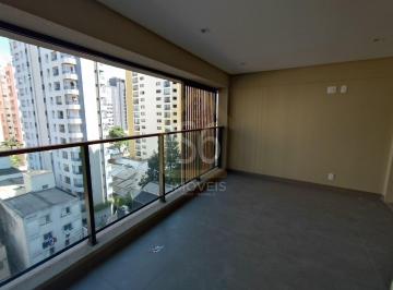 Apartamento · 77m² · 2 Quartos · 1 Vaga · Virgílio 541 - Apartamento 2 suítes, condomínio novo, 1 vaga de garagem à venda em Pinheiros SP