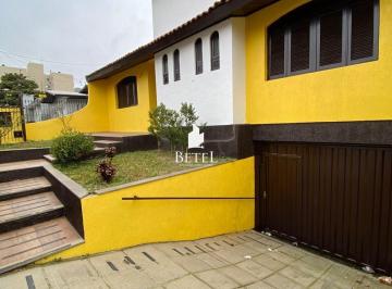 Casa · 250m² · 3 Quartos · 6 Vagas · Casa para alugar no bairro Madureira - Caxias do Sul/RS