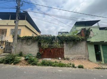 Terreno · 280m² · Terreno à Venda no Bairro Ipiranga – Juiz de Fora-MG