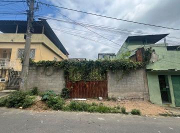 Terreno · 280m² · Terreno à Venda no Bairro Ipiranga – Juiz de Fora-MG
