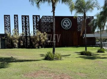 Terreno · 300m² · Ágido de lote no condomínio Parqueville Pinheiros