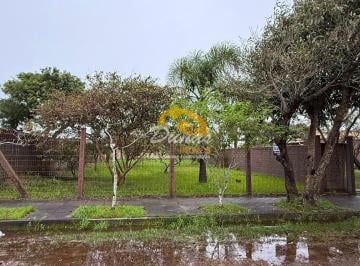 Terreno · 360m² · Terreno à venda na Zona Nova - Tramandaí/RS